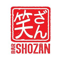 Bar Shozan