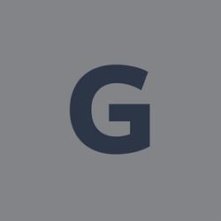 Grandview SDA Church