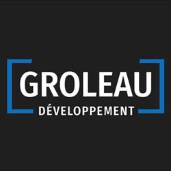 Groleau Développement Immobilier