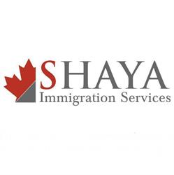 SHAYA Immigration Services