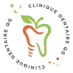 Clinique Dentaire QG