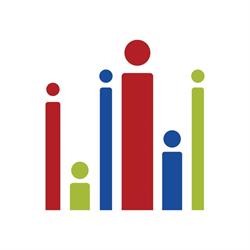 South Shore Literacy Council