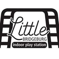 Little Bridgeburg, 209 Jarvis St, Fort Erie