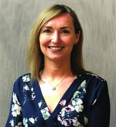 Jennifer Brophy - Whistler & Squamish Mortgage Broker