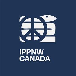 International Physicians for the Prevention of Nuclear War Canada (IPPNWC)