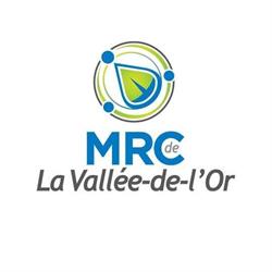 MRC de La Vallée-de-l'Or