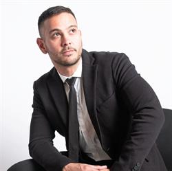 Socrates Mercado - Real Estate Broker