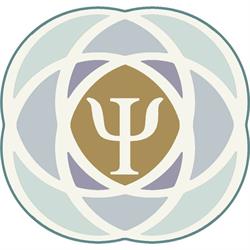Elements Psychology