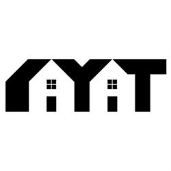 Ayat Realty Group