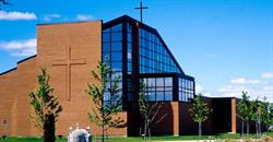 St. Francis Xavier Parish, Mississauga