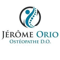 Ostéolistik - Clinique d'ostéopathie