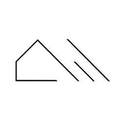 Condoworks