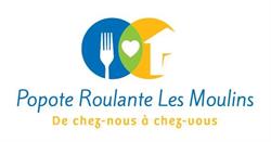 Popote Roulante Les Moulins