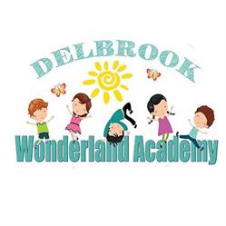 Delbrook Wonderland Academy Preschool