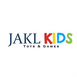 JAKL KIDS