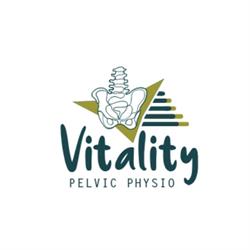Vitality Pelvic Physio
