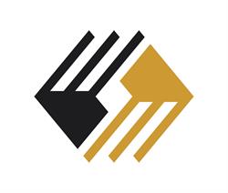 Endhome Consulting and Closing Services Corp.
