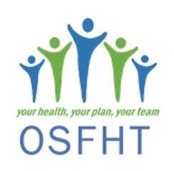 Owen Sound Family Health Team