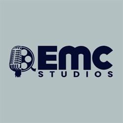EMC Studios