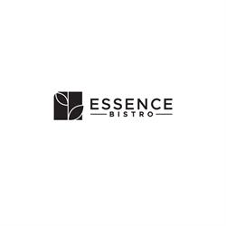 Essence Bistro Woodbridge