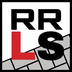 River Road Landscape Supply