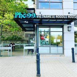 PHO 99 (SFU)