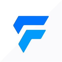 Fincap Financial Group