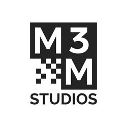 M3M Studios
