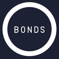 Bonds Hair Shop