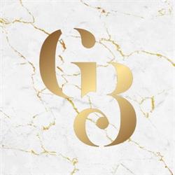 Golden Beauty Dry Bar