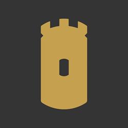 Outpost Gaming