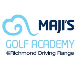 Maji's Golf Academy