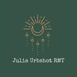 Julia Urbshot RMT