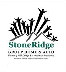 StoneRidge Group Home & Auto