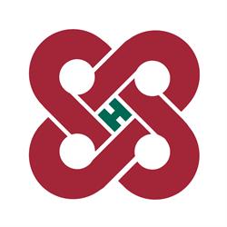 Hay River Health and Social Services Authority