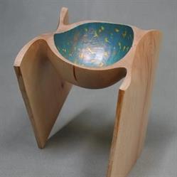 Intersections Wood Collaborative