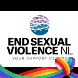 End Sexual Violence NL
