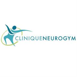 Clinique NeuroGym