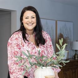 Kim Porco, Real Estate Agent - EXIT Realty True North, Brokerage