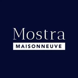 Mostra Maisonneuve