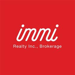 immi Realty Inc., Canada - Buy Sell Rent