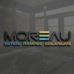Moreau PRS