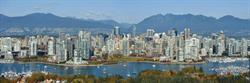 Coldii Immigration Service Canada