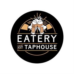 Big Bear Eatery & Taphouse