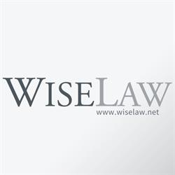 Wise Law Office, Toronto