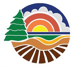 Lambton Shores Fire and Emergency Services