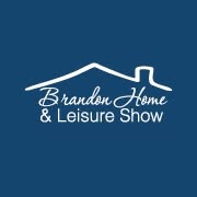Brandon Home Show