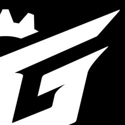 Gamma Powersports