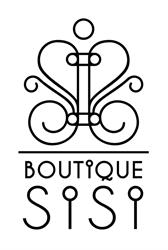 Boutique Sisi