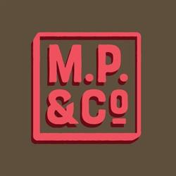 Matt Paquette & Co.